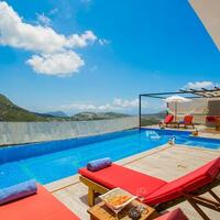 Villa Dimare — 51