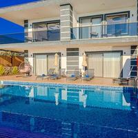 Villa Eftelya Duo — 4