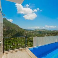 Villa Dimare — 52