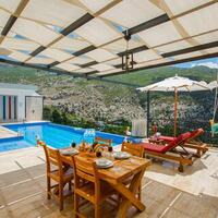 Villa Dimare — 53