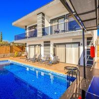 Villa Eftelya Duo — 6