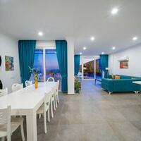 Villa Platos — 55