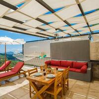 Villa Dimare — 54