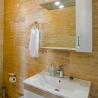 Villa Dimare — 55