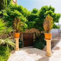 Villa Kral — 167