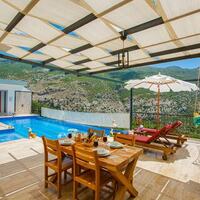 Villa Dimare — 56