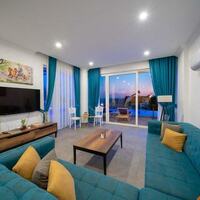 Villa Platos — 57