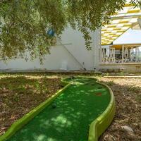 Villa Karen — 12