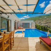 Villa Dimare — 57