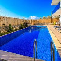 Villa Eftelya Duo — 10