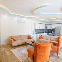 Villa Dimare — 58