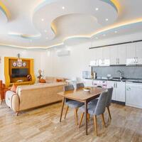 Villa Dimare — 59
