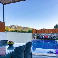 Villa Derin Duo — 4