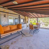 Villa Tepe Zirve — 18