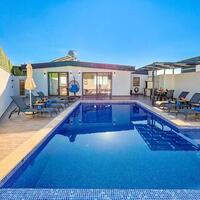 Villa Sidelya — 3