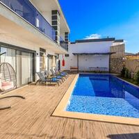 Villa Eftelya Duo — 12