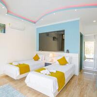 Villa Dimare — 60