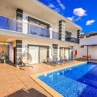 Villa Eftelya Duo — 13