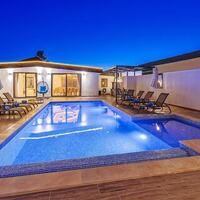 Villa Sidelya — 5