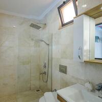 Villa Dimare — 61