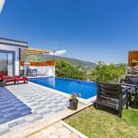 Villa Derin Duo — 6