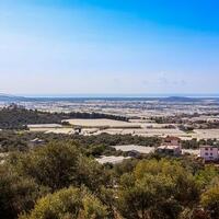 Villa Eftelya Duo — 14