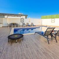 Villa Sidelya — 6