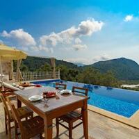 Villa Selen — 18