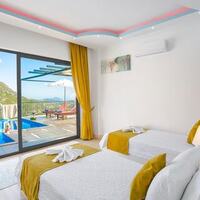 Villa Dimare — 62