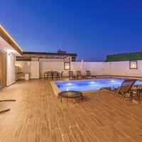 Villa Sidelya — 7