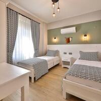 Villa Sakura Kaş — 27