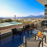 Villa Eftelya Duo — 16