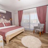 Villa Sakura Kaş — 28