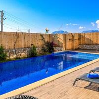Villa Eftelya Duo — 17