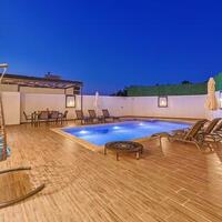 Villa Sidelya — 9