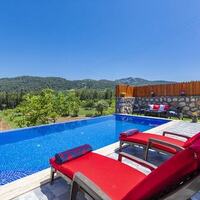 Villa Derin Duo — 10
