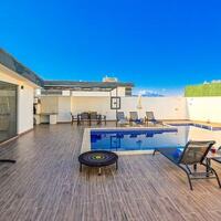 Villa Sidelya — 10