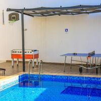 Villa Eftelya Duo — 18