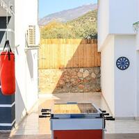 Villa Eftelya Duo — 19