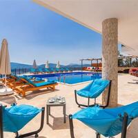 Villa Kral — 168
