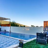 Villa Derin Duo — 12