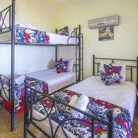 Villa Tepe Zirve — 19