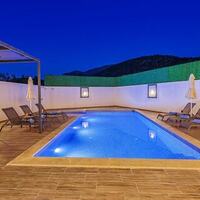 Villa Sidelya — 13