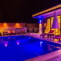 Villa Derin Duo — 14