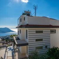 Villa İn The Sky — 5