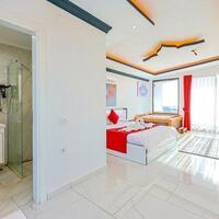 Villa Sidelya — 14