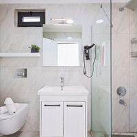 Villa Sidelya — 15