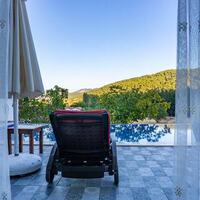 Villa Derin Duo — 16