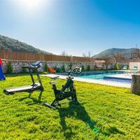 Villa Vip — 3