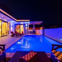 Villa Derin Duo — 17